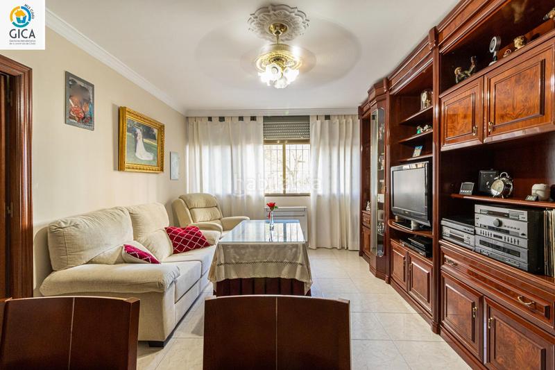 Foto 6eabf8eb-1c93-42f2-8078-f6194380c69a. Pis a Santiago - Coronación Jerez de la Frontera