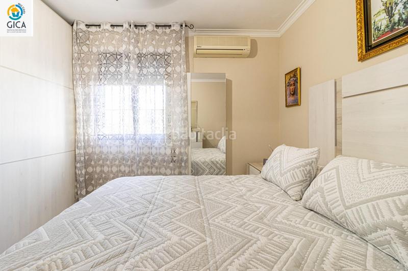 Foto 877ddddf-6822-4475-911c-45714086c414. Pis a Santiago - Coronación Jerez de la Frontera