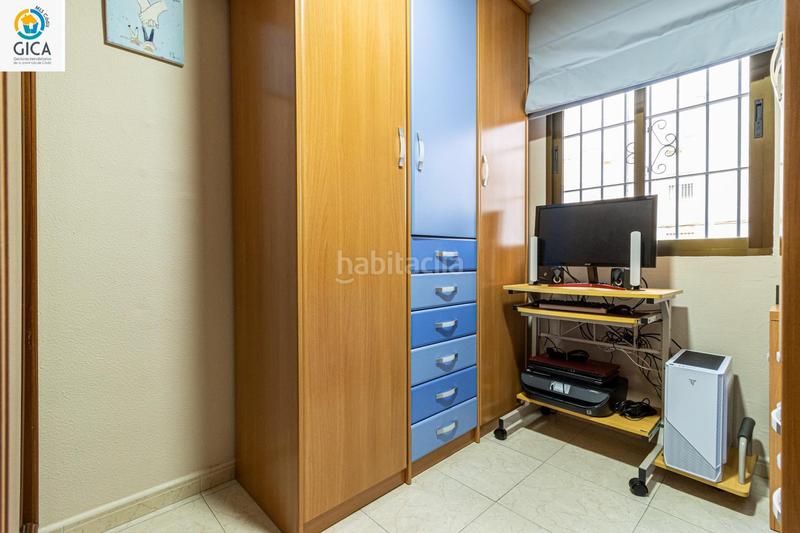 Foto 8a6244cb-3a3e-489f-905e-f10bf303abec. Pis a Santiago - Coronación Jerez de la Frontera