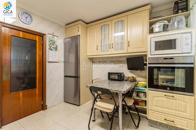 Foto bbf09703-fb8b-4efd-85df-42d1106857bf. Pis a Santiago - Coronación Jerez de la Frontera