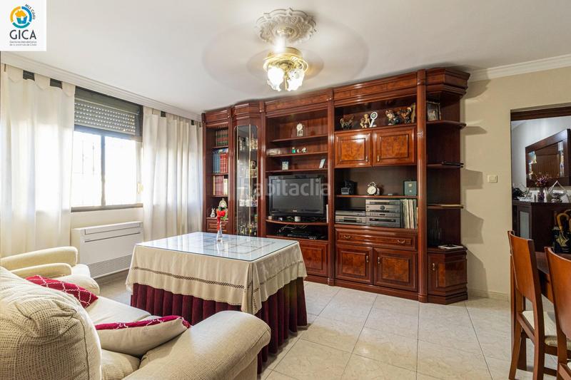 Foto c9306230-5008-4afa-a2cf-9bcd9c4b4eae. Pis a Santiago - Coronación Jerez de la Frontera