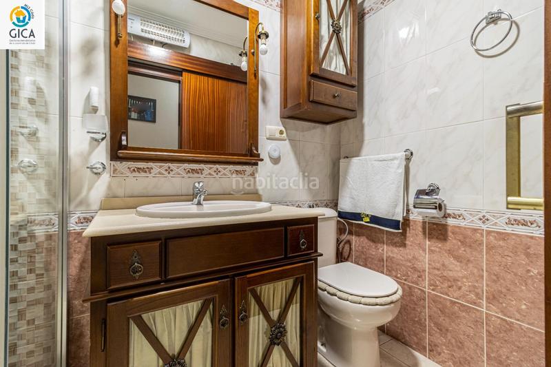 Foto d154d9f5-d6b1-4688-8c10-ef82bd8e80d8. Pis a Santiago - Coronación Jerez de la Frontera