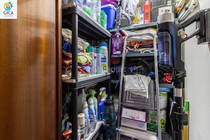 Foto e0a6140a-f4fe-4f29-9127-03cd02c57b4a. Pis a Santiago - Coronación Jerez de la Frontera