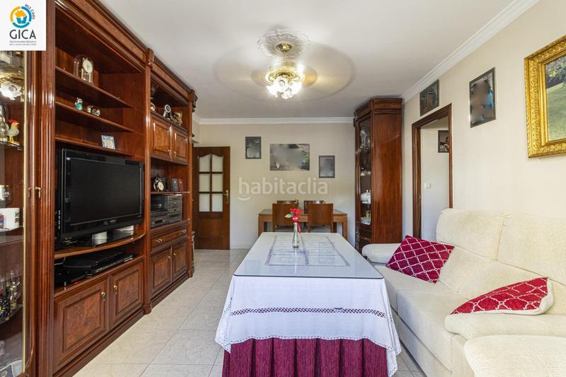 Foto e2b21b8d-adcf-46d5-8126-d5319b7ad99e. Pis a Santiago - Coronación Jerez de la Frontera