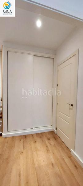 Foto 08ce26d1-48e8-4252-9d67-10ac03ae94b3. Flat with pool in El Altillo Jerez de la Frontera