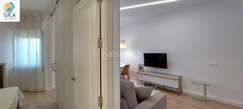 Foto 2c2ae2a6-a3b9-4a96-9aaa-6f925eab1a61. Flat with pool in El Altillo Jerez de la Frontera