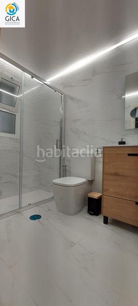 Foto 5964fe07-7856-4ed6-b3cd-7f75e2150641. Flat with pool in El Altillo Jerez de la Frontera