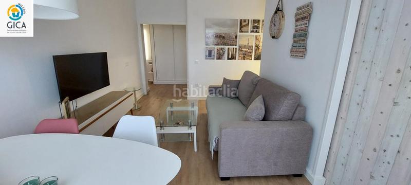 Foto 77c76ada-81d0-496b-990e-31560a93456b. Flat with pool in El Altillo Jerez de la Frontera