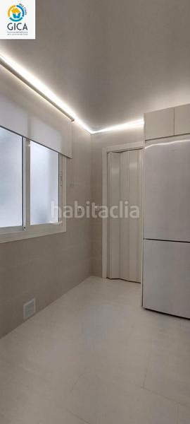 Foto 834a846f-f6b2-4d64-a0b6-b0af811f6fcb. Flat with pool in El Altillo Jerez de la Frontera