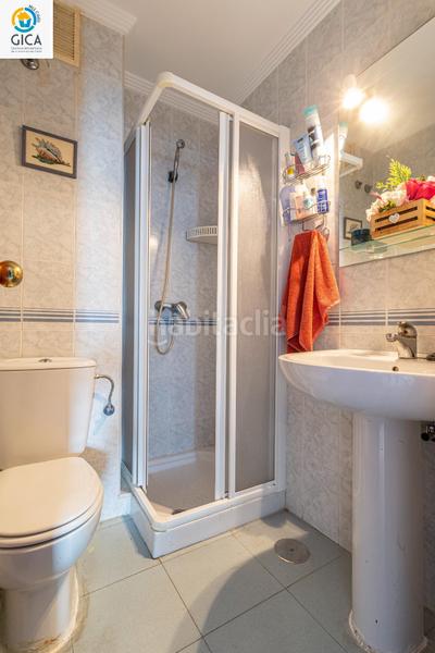 Foto 060e98fc-dac3-46a6-8ca9-2421020dee33. Flat with parking pool in Puertas del sur - Guadabajaque Jerez de la Frontera