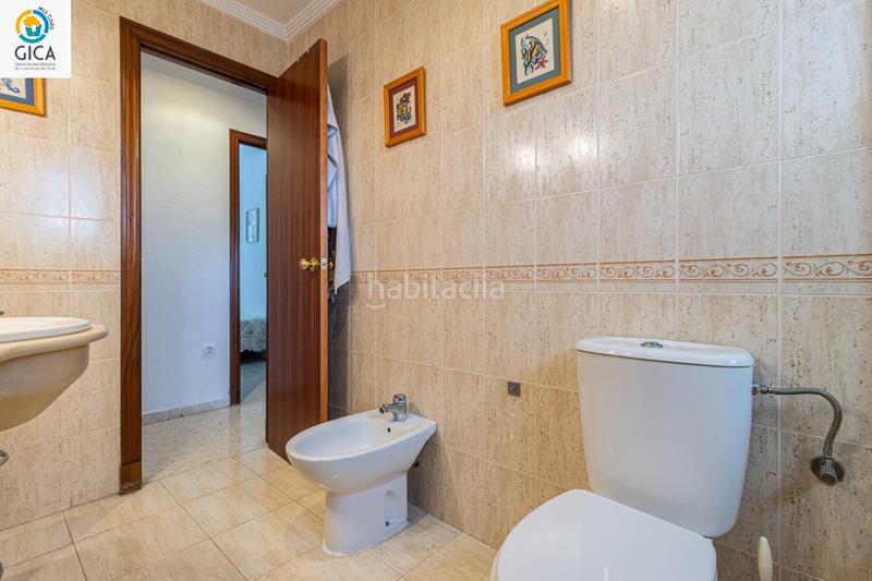 Foto 0f59b4ed-d574-4363-94c3-22d37b8dfce5. Flat with parking pool in Puertas del sur - Guadabajaque Jerez de la Frontera