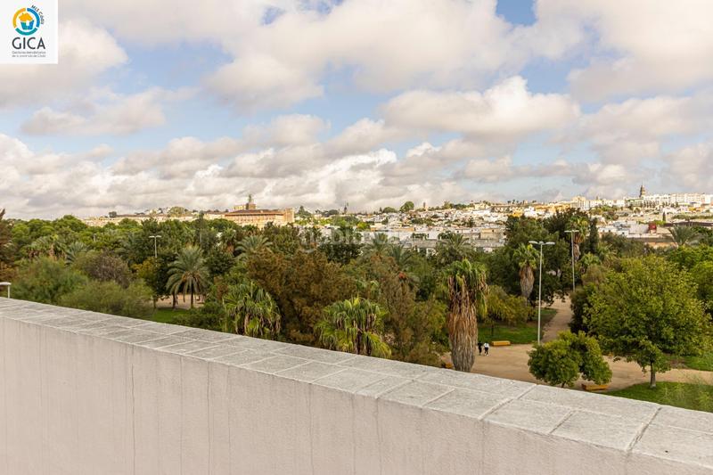 Foto 1b90477f-31ae-4e77-a3f5-7bcf340089af. Flat with parking pool in Puertas del sur - Guadabajaque Jerez de la Frontera