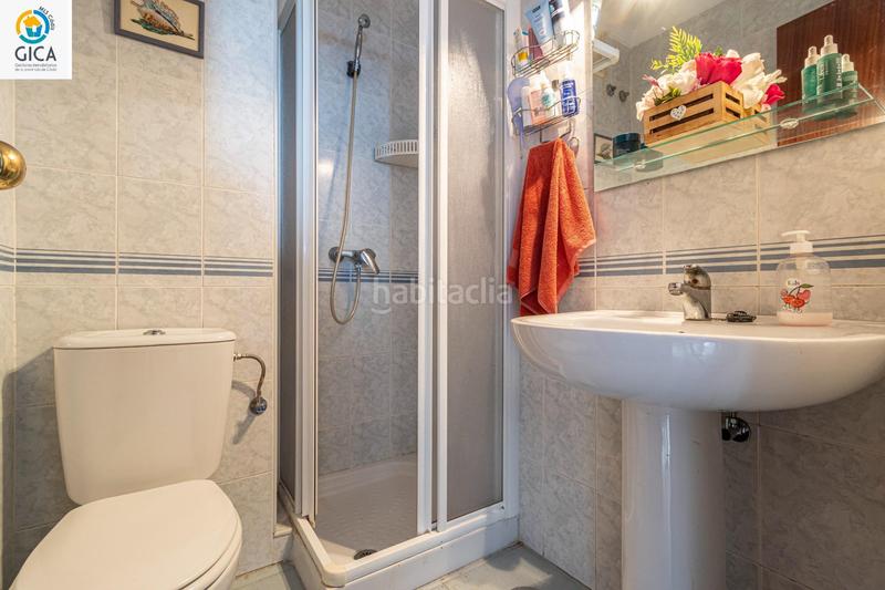 Foto 292d4d7e-f917-4bb0-bdb7-5a44793f0a6f. Flat with parking pool in Puertas del sur - Guadabajaque Jerez de la Frontera