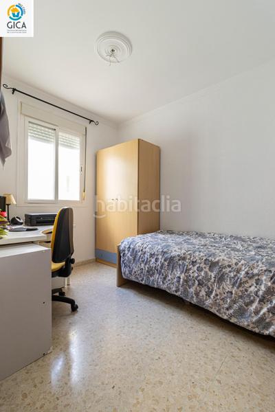 Foto 685f4760-974f-46ff-adaf-8f3108743c5b. Flat with parking pool in Puertas del sur - Guadabajaque Jerez de la Frontera