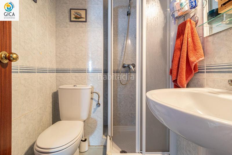 Foto 96ff15f5-e2cd-4706-881d-67c823f5aafb. Flat with parking pool in Puertas del sur - Guadabajaque Jerez de la Frontera