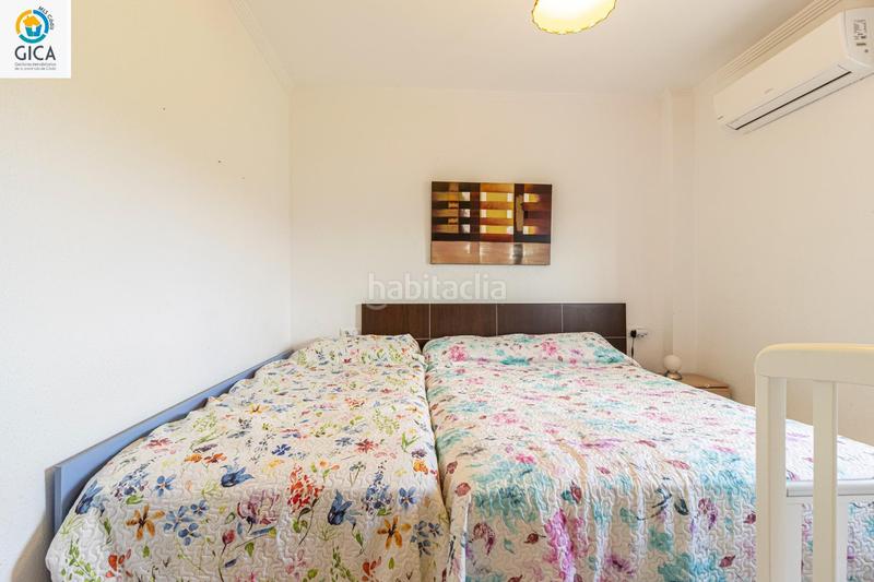 Foto c6e431c5-0e08-4f0b-9284-af051476aab8. Flat with parking pool in Puertas del sur - Guadabajaque Jerez de la Frontera