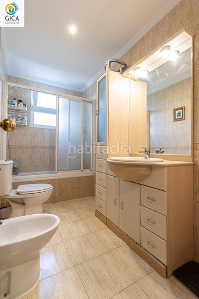 Foto dc6e1f05-1fcc-453a-9f73-0cbdd433a7d5. Flat with parking pool in Puertas del sur - Guadabajaque Jerez de la Frontera