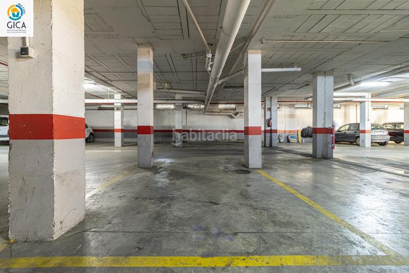 Foto e48848e8-d988-4404-ade7-6c218e70c870. Flat with parking pool in Puertas del sur - Guadabajaque Jerez de la Frontera