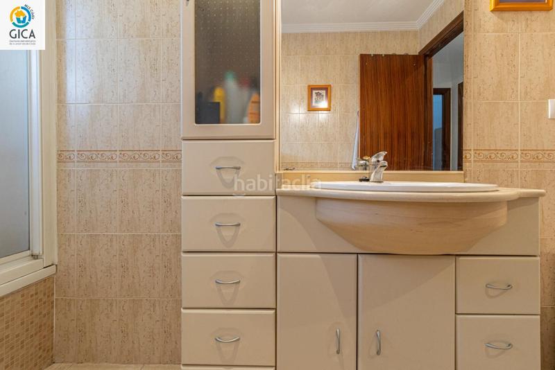 Foto f7d57ef1-4327-44f3-a62e-0f44eba167ee. Flat with parking pool in Puertas del sur - Guadabajaque Jerez de la Frontera