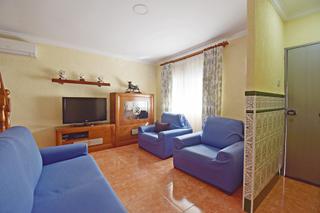 Maison à San Telmo - Federico Mayo - El Porta. Casa reformada con primeras calidades en zona sur, lista para en