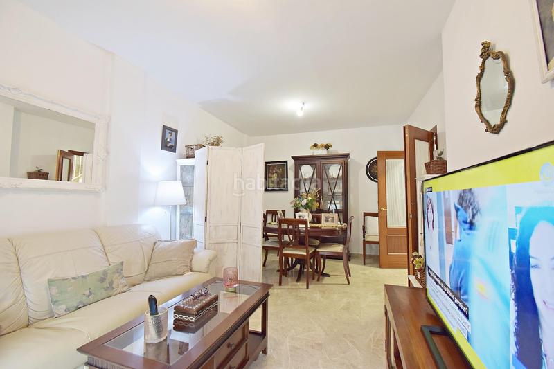 Foto 2d6427fe-f257-491f-abf9-34e67104e416. Reihenhaus in Montealto Jerez de la Frontera