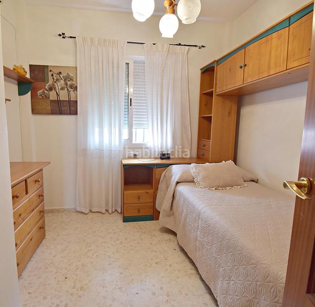 Foto 34c93783-e032-4bf9-9511-3adefc4bf778. Reihenhaus in Montealto Jerez de la Frontera