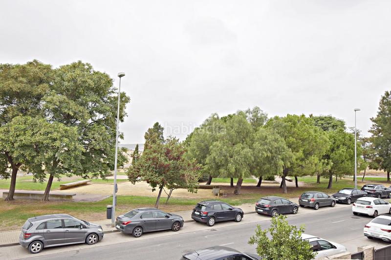 Foto 39125a8a-42bc-4682-8d02-62050956c8a3. Reihenhaus in Montealto Jerez de la Frontera