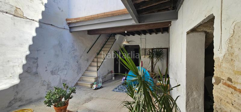 Foto 29c3475f-7c60-4834-86eb-8a183ece351f. Maison dans Centro Jerez de la Frontera