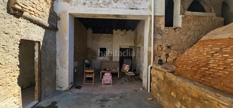 Foto 3d35c38c-774e-4d4a-93a9-8b45d244577f. Maison dans Centro Jerez de la Frontera