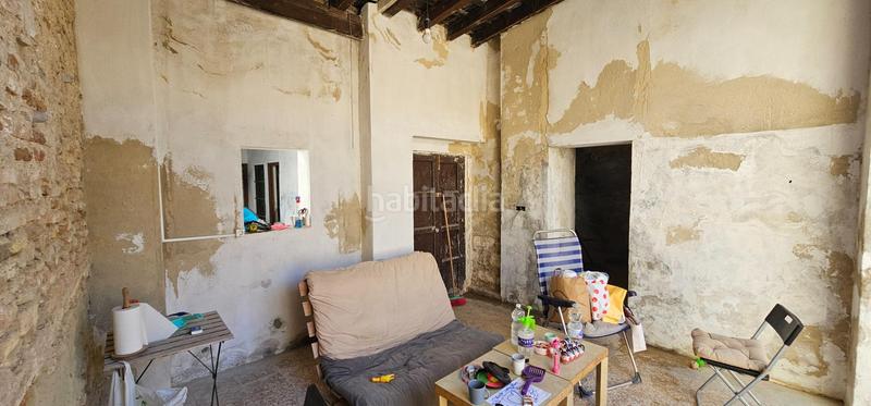 Foto b429a05b-3c45-4d31-a5a8-d6403f66f978. Maison dans Centro Jerez de la Frontera