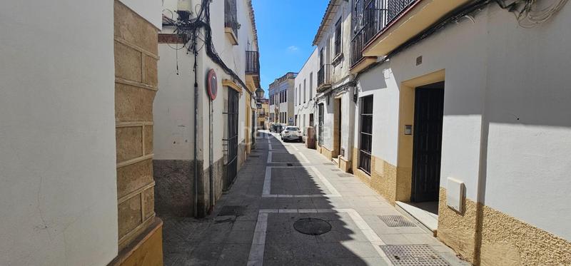 Foto b65318d2-d0b7-4260-9f11-e731c1dab25f. Maison dans Centro Jerez de la Frontera