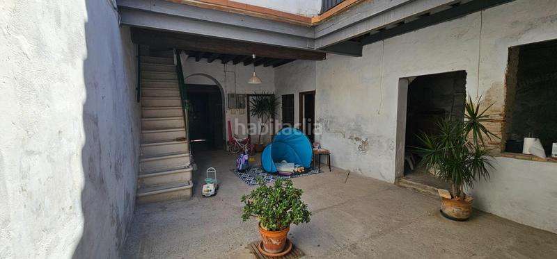Foto b81b7755-98e8-477f-a6eb-58c7f3e097c0. Maison dans Centro Jerez de la Frontera