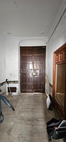 Foto e49c875f-516f-42d5-923d-2c9eda054513. Maison dans Centro Jerez de la Frontera