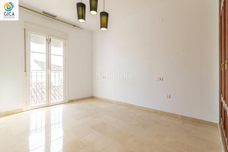 Foto 3c405b5b-c8a3-4eb4-a4b4-6abe7bca732a. Pis amb aparcament a Centro Jerez de la Frontera