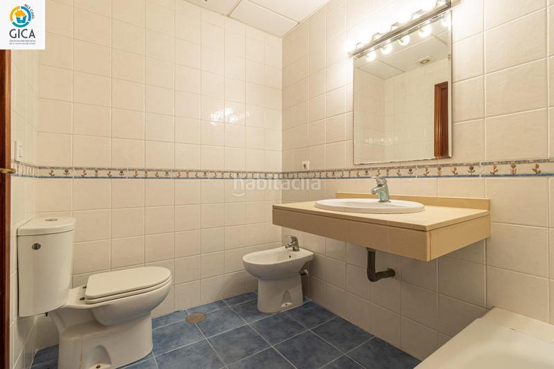 Foto 6ca66758-85bf-4acc-94e8-49c856cd256c. Pis amb aparcament a Centro Jerez de la Frontera