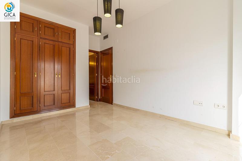 Foto 74a9f2e3-a941-481c-b5ca-75cf42330983. Pis amb aparcament a Centro Jerez de la Frontera