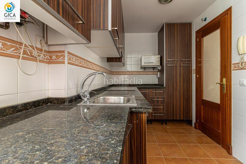 Foto 8b7c74af-0ef8-4e96-a73e-e3c33cfebd5f. Pis amb aparcament a Centro Jerez de la Frontera