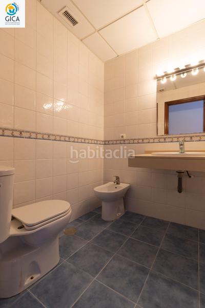 Foto ab8a8f1a-c22e-4585-946e-9b5499de65d6. Pis amb aparcament a Centro Jerez de la Frontera