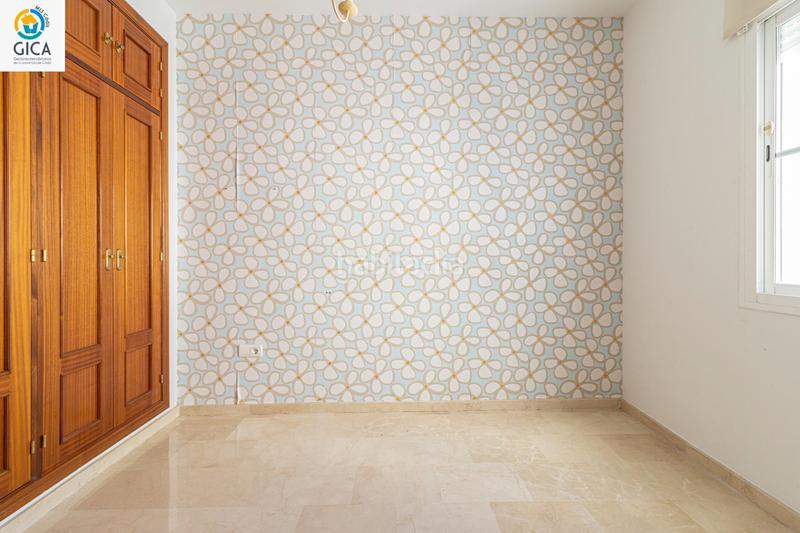 Foto c16b031d-e8b8-48c5-a9b8-6147ff16b41b. Pis amb aparcament a Centro Jerez de la Frontera