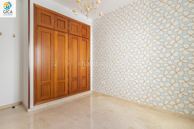 Foto dbe02dd9-d079-41c4-8cc7-072db3e821d6. Pis amb aparcament a Centro Jerez de la Frontera