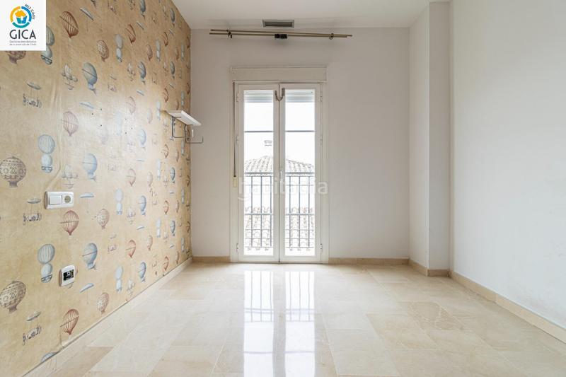 Foto ee42fd18-362c-41a6-94f8-c7f4284263d0. Pis amb aparcament a Centro Jerez de la Frontera