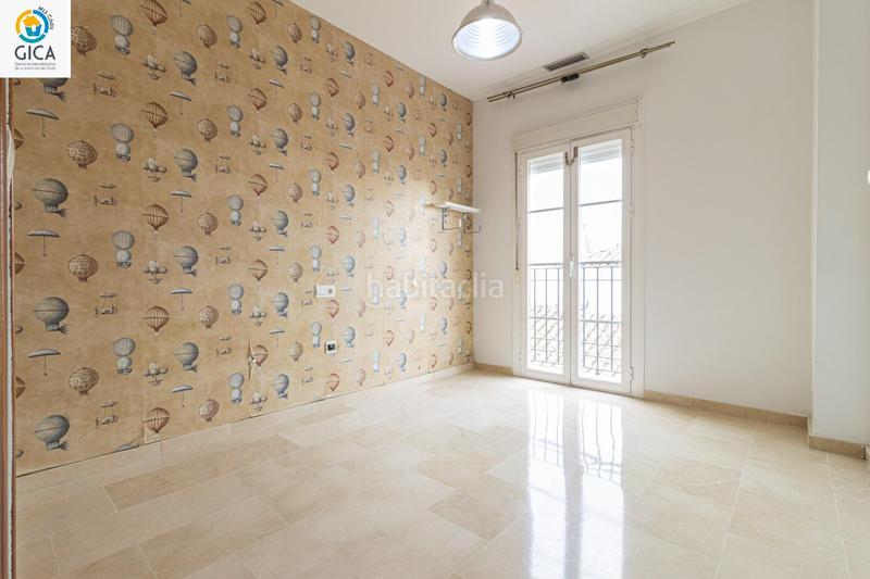 Foto f5943149-18af-45e2-adf0-3923e0429042. Pis amb aparcament a Centro Jerez de la Frontera