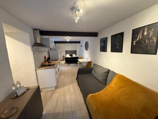 Casa a Centro. Oportunidad única en la plaza de belén