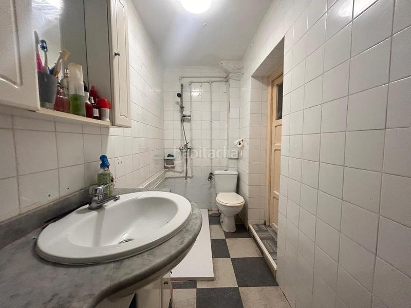 Foto 0203eda7-6d9c-44d0-a9ea-5a5dedff5943. Pis a Santiago - Coronación Jerez de la Frontera