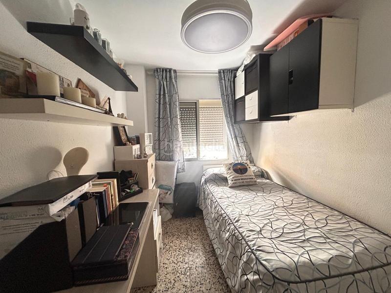 Foto 162148d5-8109-4732-a535-746292cf90de. Pis a Santiago - Coronación Jerez de la Frontera