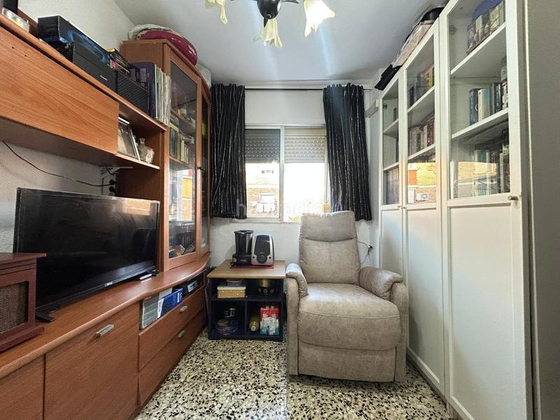 Foto 1eb92e42-b429-409d-aeff-7e026fdb8984. Pis a Santiago - Coronación Jerez de la Frontera