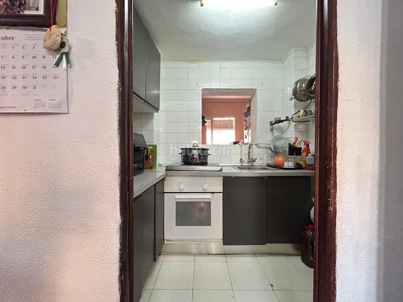 Foto 1f846fc5-779a-4481-8c0e-b31e78d0c9db. Pis a Santiago - Coronación Jerez de la Frontera