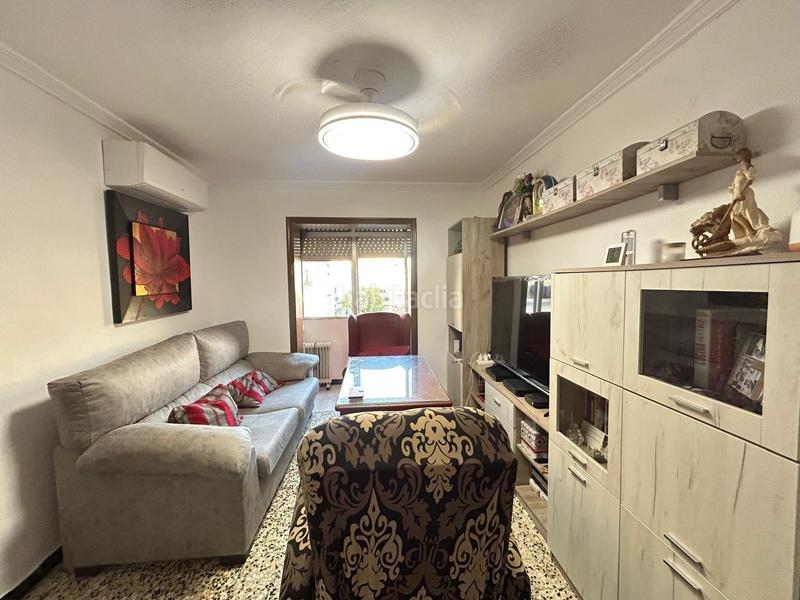 Foto 2570499e-b257-4194-9785-b6ff12b5dfe2. Pis a Santiago - Coronación Jerez de la Frontera