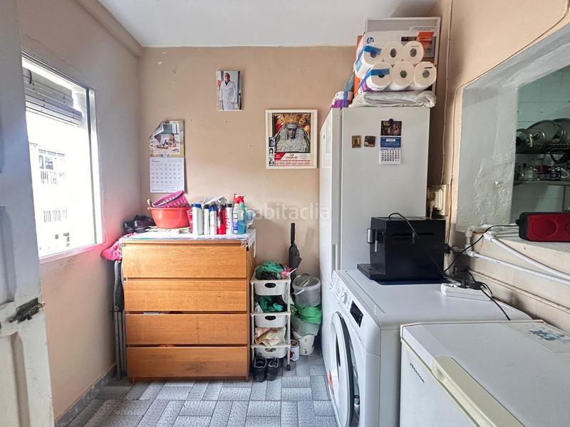 Foto 32b3dd3d-4a52-4daf-bb8c-77ab45023e54. Pis a Santiago - Coronación Jerez de la Frontera