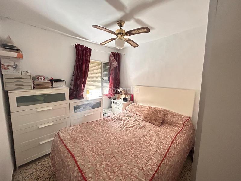 Foto 3665ab8b-1e06-436a-8a6b-013c85311a7f. Pis a Santiago - Coronación Jerez de la Frontera